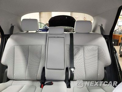 Zdjęcie 10 z 13 samochodu: 2025 HYUNDAI IONIQ 5 LIMITED VIN:7YAKRDDC5SY019764 - miniatura