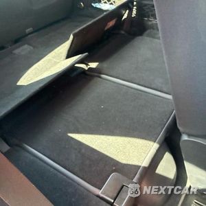 Zdjęcie 11 z 14 samochodu: 2020 MERCEDES-BENZ GLE 350 4MATIC VIN:4JGFB4KE9LA081675 - miniatura