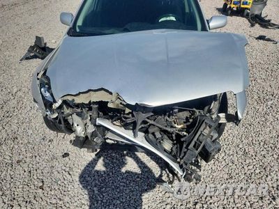 Zdjęcie 11 z 12 samochodu: 2008 NISSAN ALTIMA 2.5 VIN:1N4AL21E78N497067 - miniatura