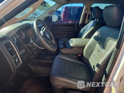 Zdjęcie 7 z 12 samochodu: 2017 RAM 3500 ST VIN:3C63RRGJ9HG566629 - miniatura