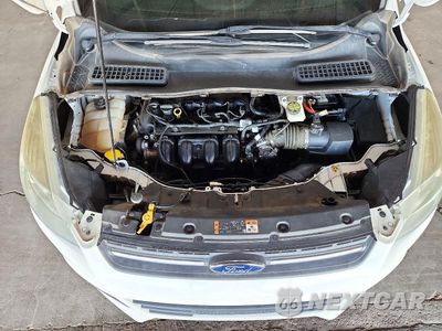 Zdjęcie 11 z 12 samochodu: 2015 FORD ESCAPE SE VIN:1FMCU0G75FUB80626 - miniatura