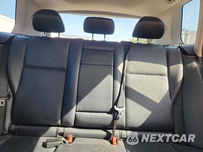 Zdjęcie 10 z 13 samochodu: 2011 MERCEDES-BENZ GLK 350 VIN:WDCGG5GB0BF692592 - miniatura