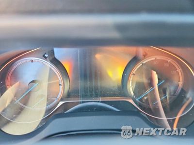 Zdjęcie 9 z 13 samochodu: 2021 TOYOTA VENZA XLE VIN:JTEAAAAH4MJ004026 - miniatura