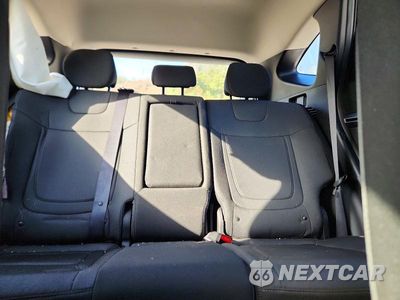 Zdjęcie 10 z 13 samochodu: 2024 HYUNDAI TUCSON SE VIN:5NMJA3DE4RH374875 - miniatura