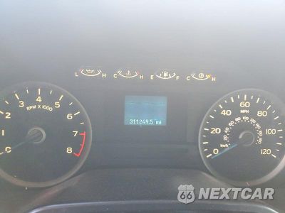 Zdjęcie 9 z 13 samochodu: 2016 FORD F150 SUPER CAB VIN:1FTEX1C81GFB45354 - miniatura