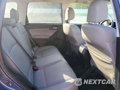 Zdjęcie 11 z 13 samochodu: 2014 SUBARU FORESTER 2.5I LIMITED VIN:JF2SJAHC4EH513224 - miniatura