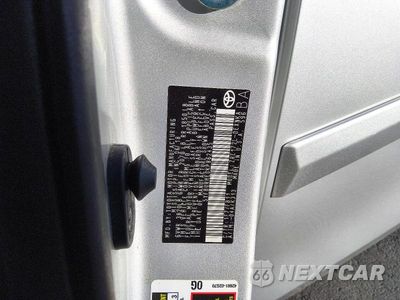 Zdjęcie 12 z 13 samochodu: 2019 TOYOTA COROLLA LE VIN:5YFBURHE0KP862435 - miniatura