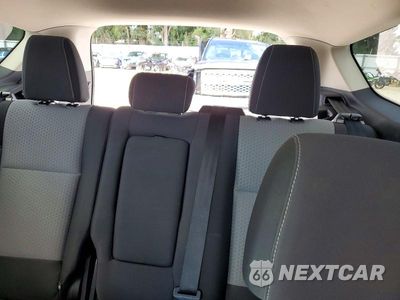 Zdjęcie 10 z 14 samochodu: 2017 FORD ESCAPE SE VIN:1FMCU0GD4HUE37784 - miniatura