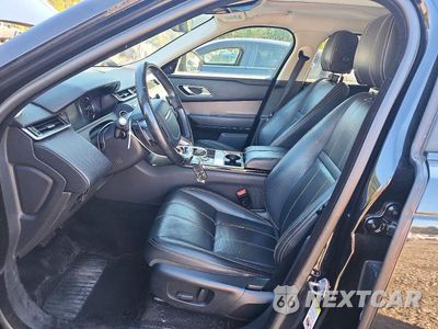 Zdjęcie 7 z 12 samochodu: 2018 LAND ROVER RANGE ROVER VELAR S VIN:SALYB2RN2JA770941 - miniatura