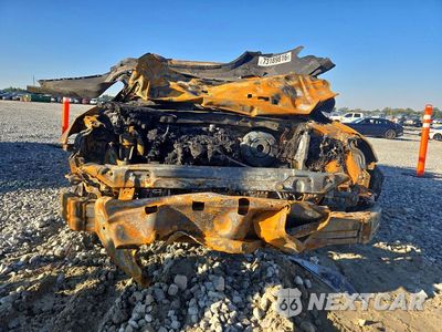 Piąte zdjęcie samochodu w środku: 2013 KIA OPTIMA EX VIN:5XXGN4A70DG175324 - miniatura