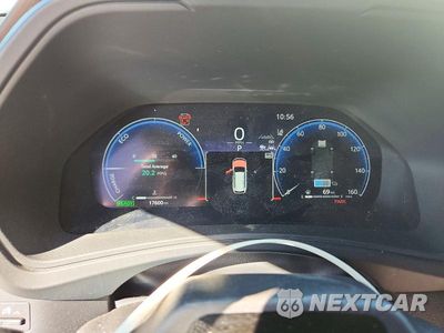 Zdjęcie 9 z 14 samochodu: 2026 TOYOTA GRAND HIGHLANDER HYBRID MAX PLATINUM VIN:5TDADAB57TS035756 - miniatura