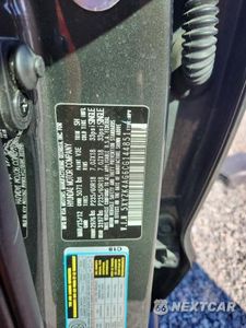 Zdjęcie 13 z 13 samochodu: 2012 HYUNDAI SANTA FE LIMITED VIN:5XYZK4AG6CG144851 - miniatura