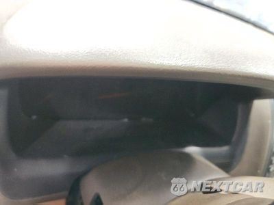 Zdjęcie 9 z 11 samochodu: 2004 HONDA ACCORD EX VIN:1HGCM56814A140071 - miniatura
