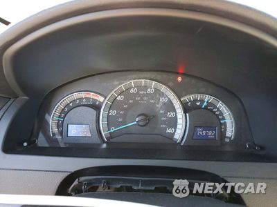 Zdjęcie 9 z 13 samochodu: 2015 TOYOTA CAMRY LE VIN:4T1BF1FK2FU969379 - miniatura