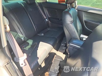 Zdjęcie 10 z 12 samochodu: 2013 KIA FORTE KOUP SX VIN:KNAFW6A38D5740048 - miniatura