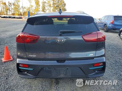 Zdjęcie 6 z 13 samochodu: 2020 KIA NIRO EX PREMIUM VIN:KNDCE3LG7L5052984 - miniatura