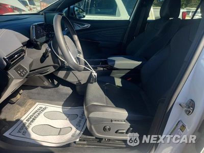 Zdjęcie 7 z 12 samochodu: 2023 VOLKSWAGEN ID.4 PRO S VIN:1V2WNPE87PC047746 - miniatura