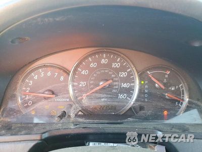 Zdjęcie 9 z 12 samochodu: 2006 TOYOTA CAMRY SOLARA SE V6 VIN:4T1FA38P66U107335 - miniatura