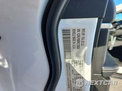 Zdjęcie 13 z 13 samochodu: 2024 JEEP GRAND CHEROKEE LIMITED 4XE VIN:1C4RJYB69RC135624 - miniatura