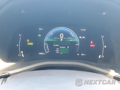 Zdjęcie 9 z 12 samochodu: 2026 TOYOTA CAMRY SE VIN:4T1DAACK3TU233431 - miniatura