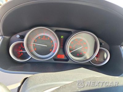 Zdjęcie 9 z 13 samochodu: 2011 MAZDA CX-9 VIN:JM3TB3CV5B0328685 - miniatura
