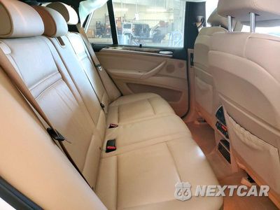 Zdjęcie 11 z 13 samochodu: 2012 BMW X5 XDRIVE35I VIN:5UXZV4C53CL764854 - miniatura
