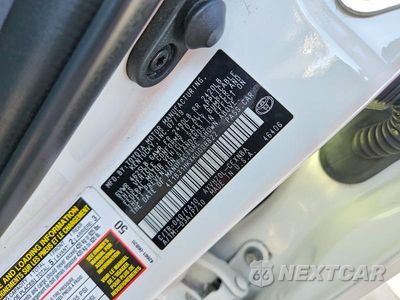 Zdjęcie 12 z 12 samochodu: 2019 TOYOTA CAMRY LE VIN:4T1B31HKXKU008822 - miniatura