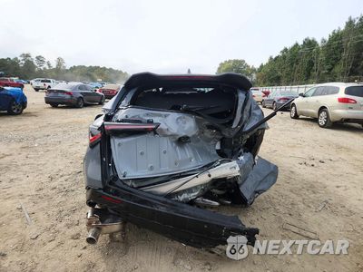 Zdjęcie 6 z 14 samochodu: 2025 ACURA ADX A-SPEC ADVANCE VIN:3HDSA2H7XSM713330 - miniatura