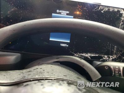 Zdjęcie 9 z 13 samochodu: 2026 HYUNDAI SONATA HYBRID BLUE VIN:KMHL24JJ8TA158599 - miniatura