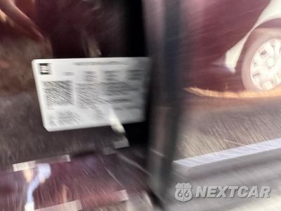 Zdjęcie 10 z 13 samochodu: 2020 CHEVROLET TAHOE K1500 PREMIER VIN:1GNSKCKC4LR208983 - miniatura