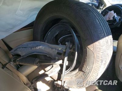 Zdjęcie 12 z 13 samochodu: 2021 HONDA CR-V EXL VIN:2HKRW1H80MH423367 - miniatura