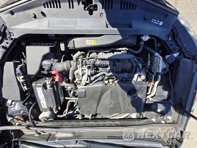 Zdjęcie 7 z 10 samochodu: 2020 TOYOTA CAMRY LE VIN:4T1C11AK1LU315138 - miniatura