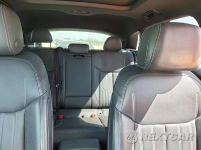 Zdjęcie 10 z 14 samochodu: 2019 AUDI E-TRON PRESTIGE VIN:WA1VAAGE9KB006391 - miniatura