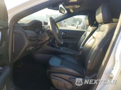 Zdjęcie 7 z 13 samochodu: 2025 JEEP COMPASS LATITUDE VIN:3C4NJDBN3ST529239 - miniatura