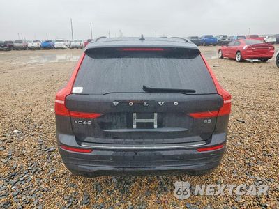 Zdjęcie 6 z 13 samochodu: 2023 VOLVO XC60 ULTIMATE VIN:YV4L12DV4P1329880 - miniatura