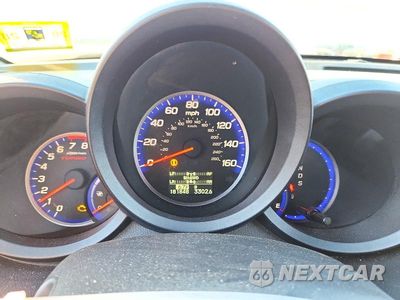 Zdjęcie 9 z 12 samochodu: 2011 ACURA RDX TECHNOLOGY VIN:5J8TB1H57BA004803 - miniatura