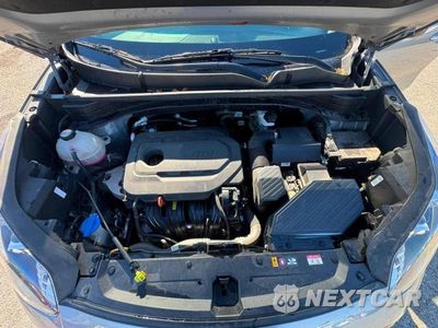 Zdjęcie 7 z 10 samochodu: 2022 KIA SPORTAGE LX VIN:KNDPM3AC1N7990393 - miniatura