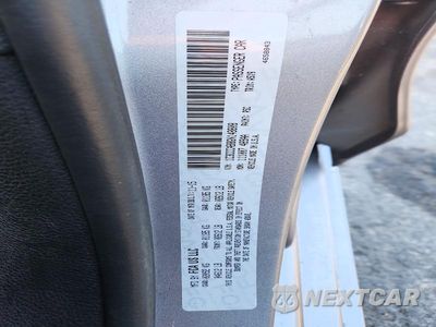 Zdjęcie 12 z 12 samochodu: 2016 CHRYSLER 200 LIMITED VIN:1C3CCCAB8GN148808 - miniatura