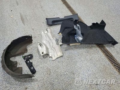 Zdjęcie 12 z 13 samochodu: 2021 VOLKSWAGEN JETTA SEL VIN:3VWE57BU2MM008195 - miniatura