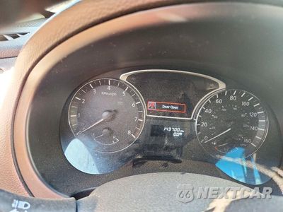 Zdjęcie 9 z 13 samochodu: 2013 NISSAN ALTIMA 2.5 VIN:1N4AL3AP3DN474869 - miniatura