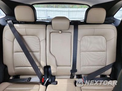 Zdjęcie 10 z 13 samochodu: 2022 FORD ESCAPE SEL VIN:1FMCU9H65NUA06550 - miniatura