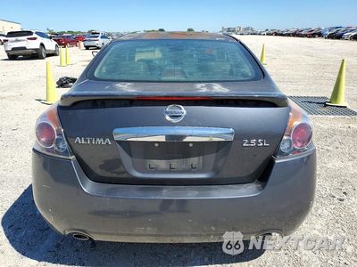 Zdjęcie 6 z 13 samochodu: 2012 NISSAN ALTIMA 2.5 VIN:1N4AL2AP5CN448041 - miniatura