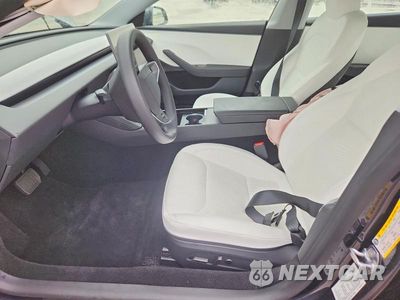 Zdjęcie 7 z 13 samochodu: 2026 TESLA MODEL 3 VIN:5YJ3E1EA6TF159388 - miniatura