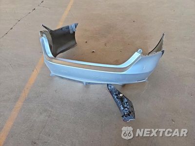 Zdjęcie 12 z 13 samochodu: 2021 TOYOTA CAMRY XSE VIN:4T1K31AK5MU564355 - miniatura
