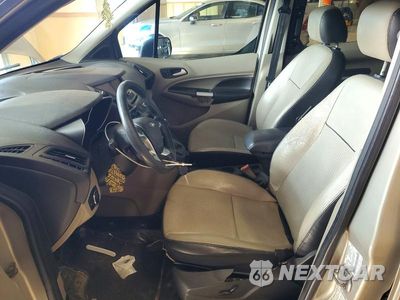 Zdjęcie 7 z 13 samochodu: 2014 FORD TRANSIT CONNECT XLT VIN:NM0GE9F74E1148546 - miniatura