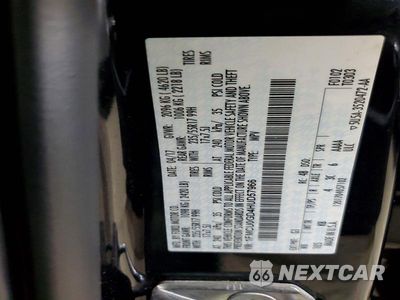 Zdjęcie 13 z 13 samochodu: 2017 FORD ESCAPE SE VIN:1FMCU0GD4HUD57966 - miniatura