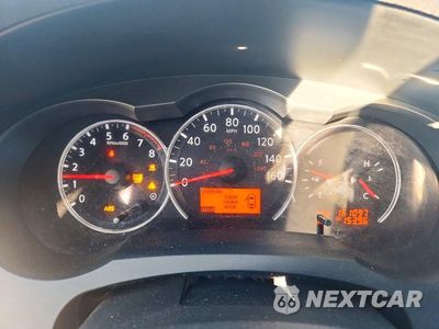 Zdjęcie 9 z 12 samochodu: 2012 NISSAN ALTIMA 2.5 VIN:1N4AL2AP5CC196092 - miniatura