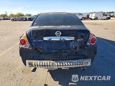 Zdjęcie 6 z 12 samochodu: 2012 NISSAN ALTIMA 2.5 VIN:1N4AL2APXCC217339 - miniatura