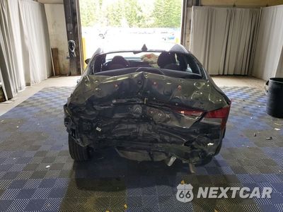 Zdjęcie 6 z 13 samochodu: 2026 HYUNDAI ELANTRA SEL SPORT VIN:KMHLM4DG2TU186195 - miniatura