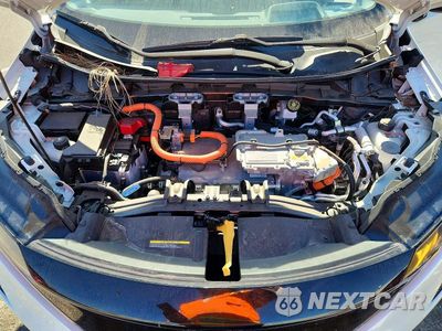 Zdjęcie 12 z 13 samochodu: 2024 NISSAN ARIYA EVOLVE+ VIN:JN1BF0BA4RM435500 - miniatura